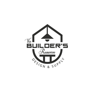 Design de Logo par CREATIVE1968 pour ce projet | Design : #33179570