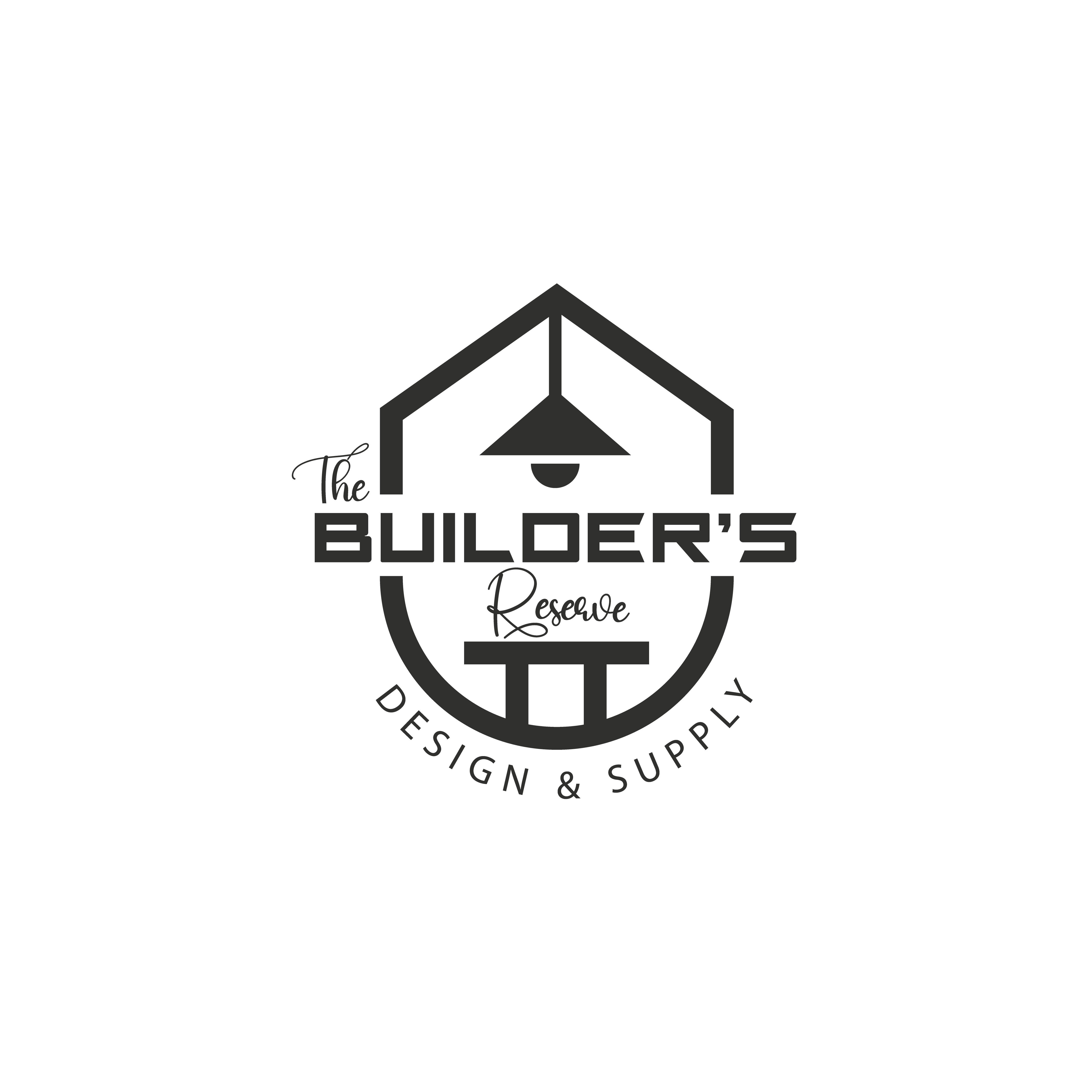 Logo Design by CREATIVE1968 for this project | Design #33179572