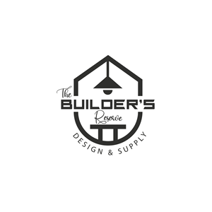 Design de Logo par CREATIVE1968 pour ce projet | Design : #33179572