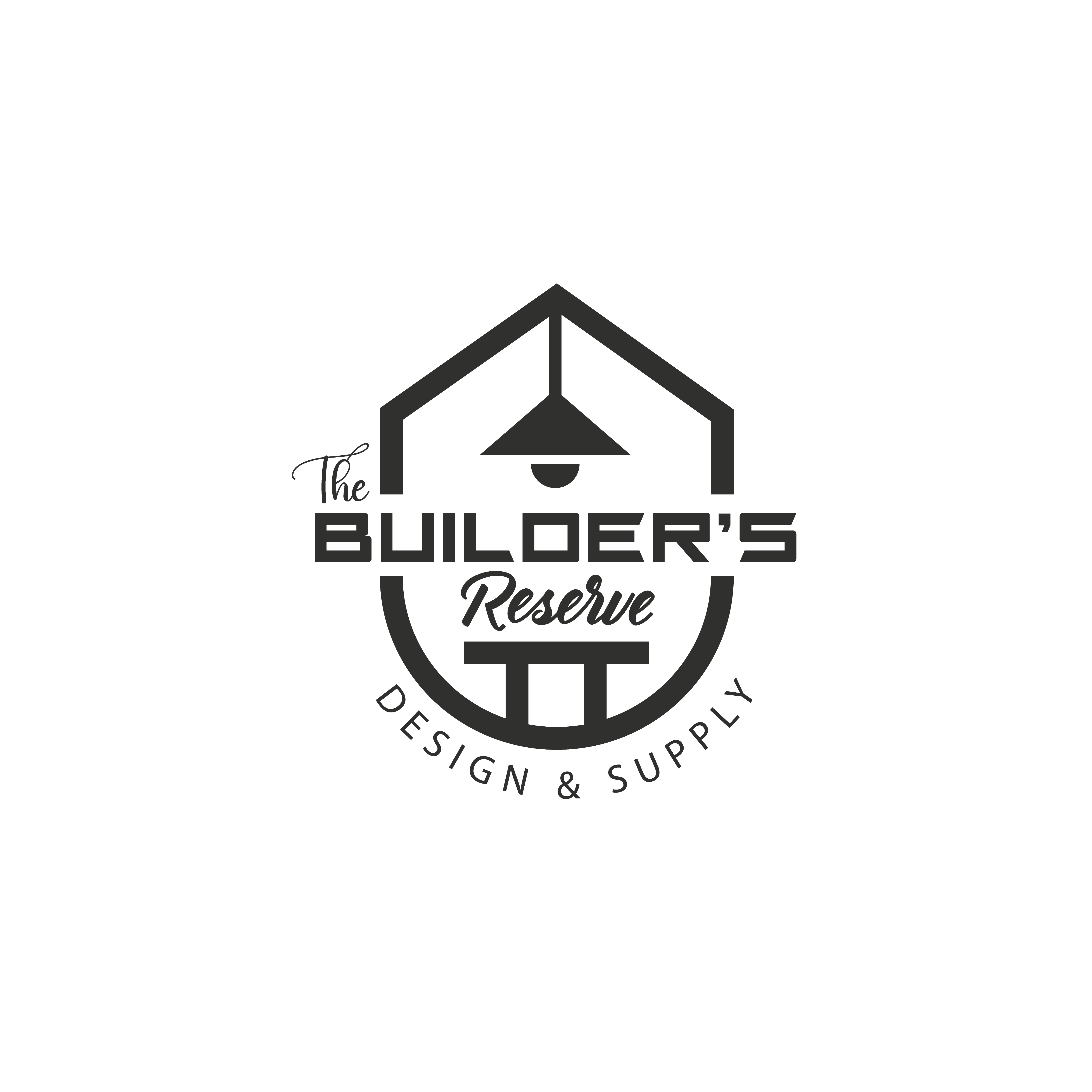 Logo Design by CREATIVE1968 for this project | Design #33179574