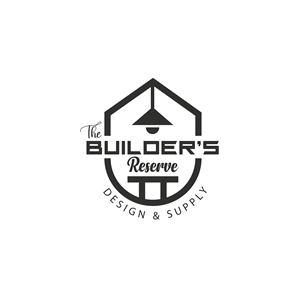 Design de Logo par CREATIVE1968 pour ce projet | Design : #33179575