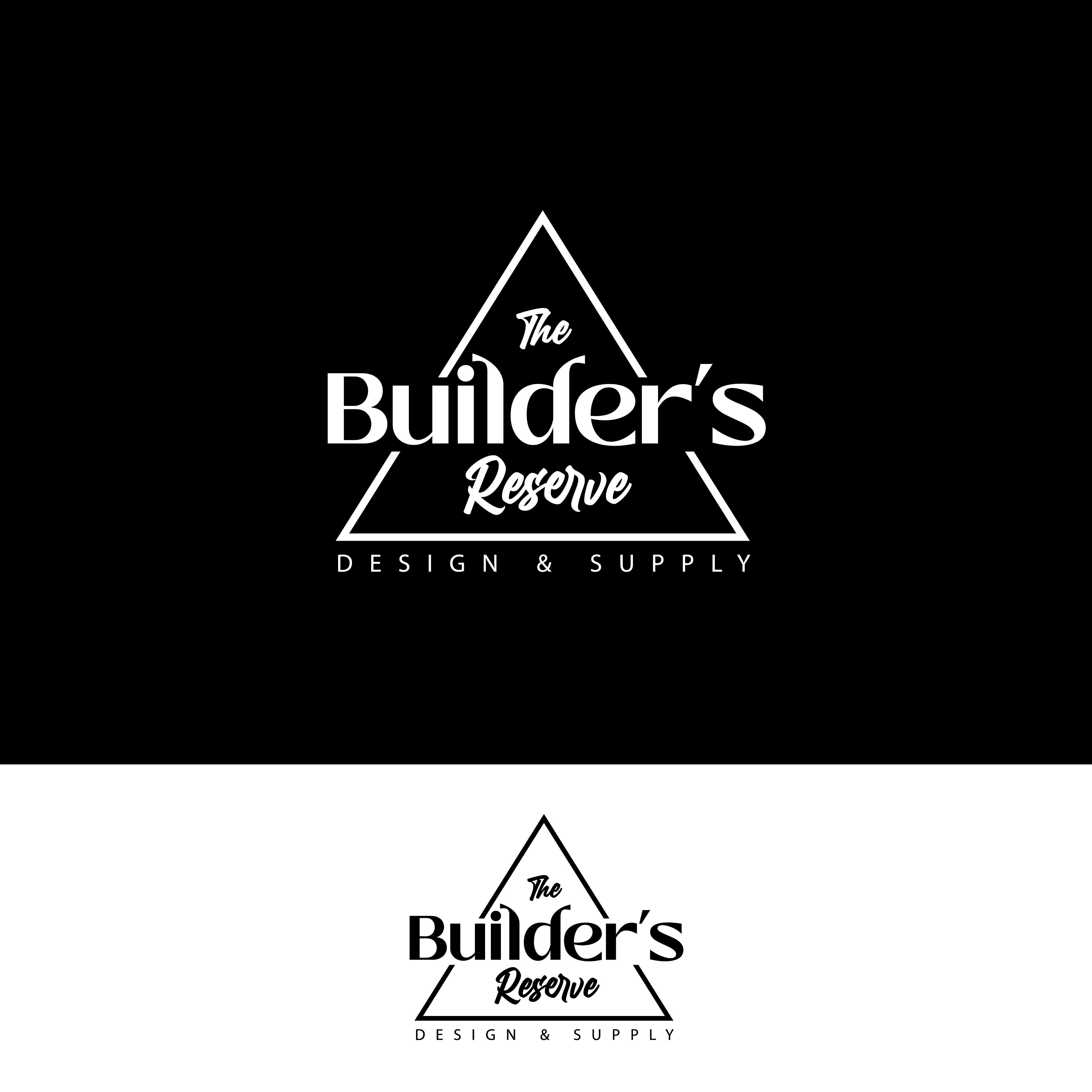 Logo Design by CREATIVE1968 for this project | Design #33179794