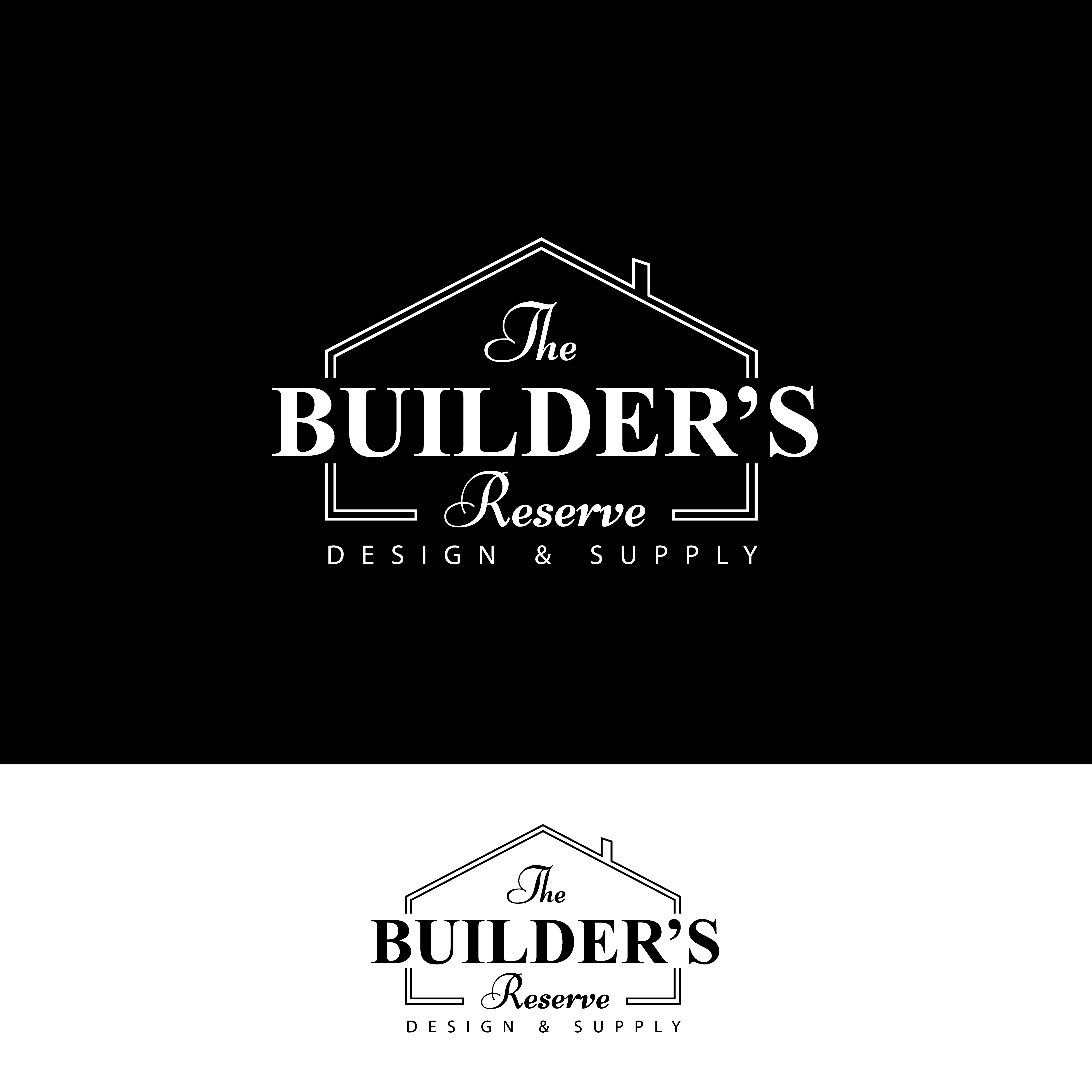 Logo-Design von CREATIVE1968 für dieses Projekt | Design #33179795