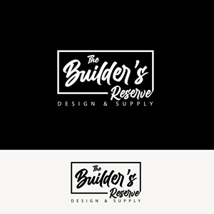 Design de Logo par CREATIVE1968 pour ce projet | Design : #33179796