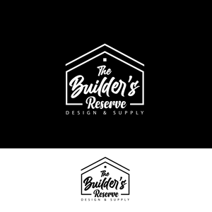 Design de Logo par CREATIVE1968 pour ce projet | Design : #33179798