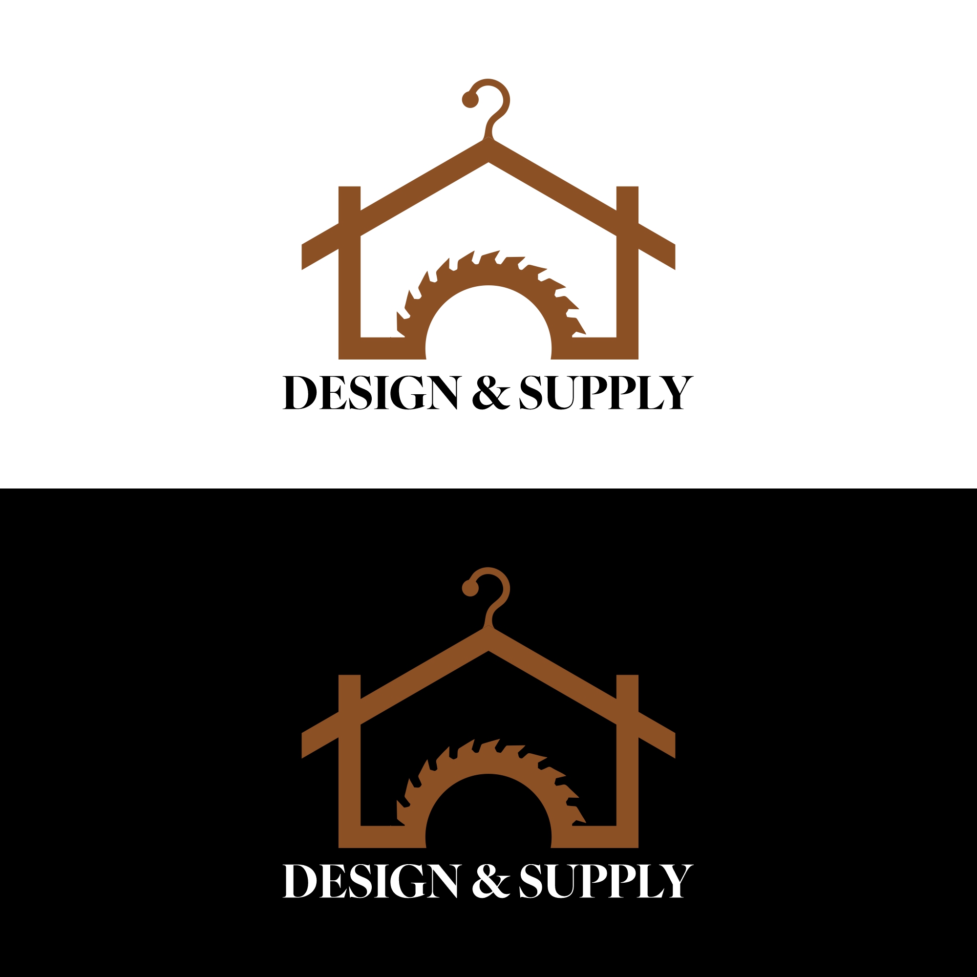 Logo-Design von arumdesign für dieses Projekt | Design #33136904