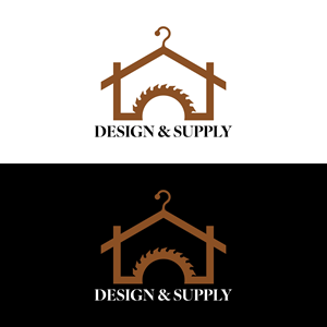 Logo Design by arumdesign for this project | Design #33136904