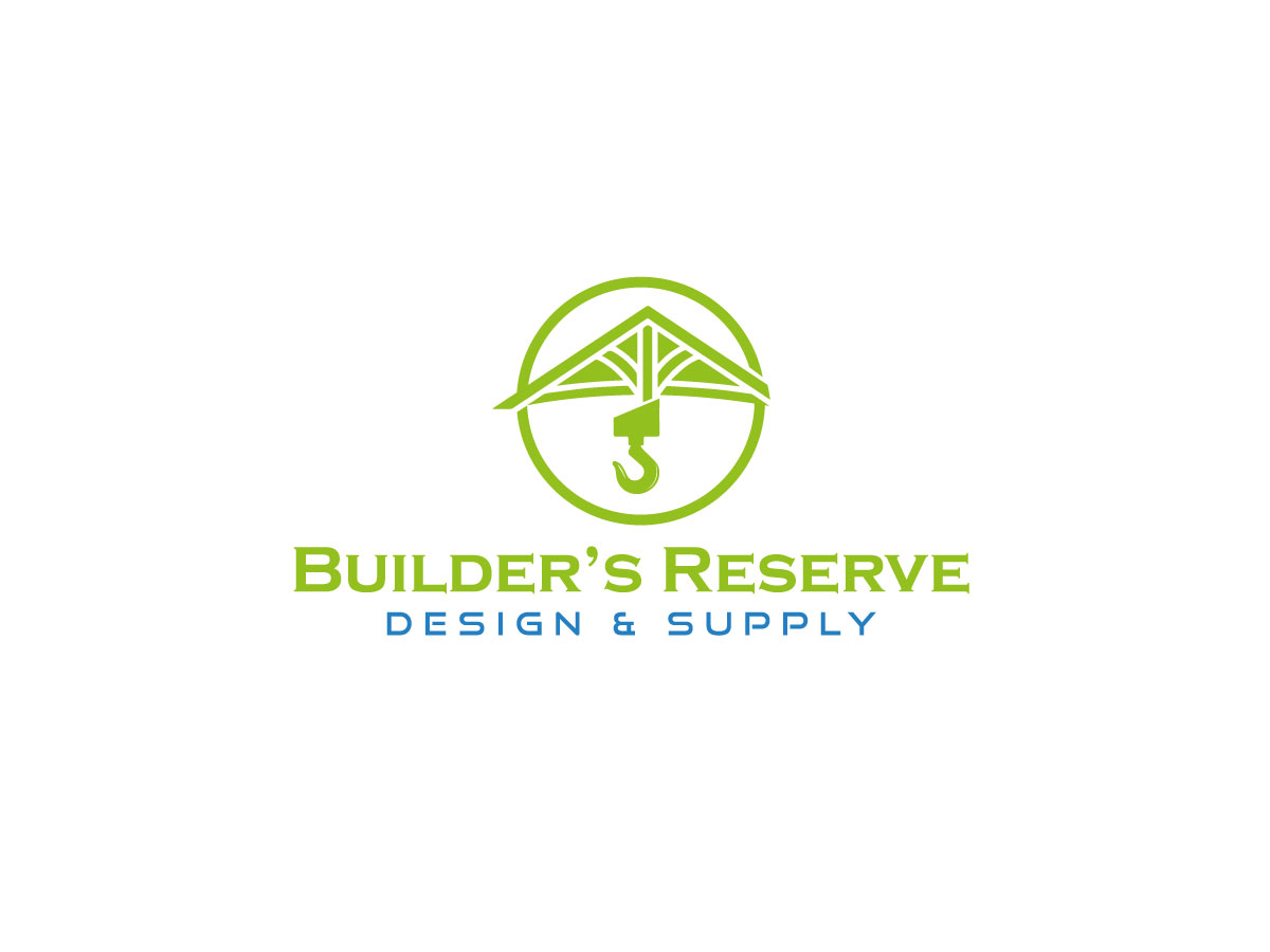 Logo Design by MVision for this project | Design #33145367