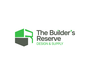Logo Design by Fahmi Daniyal