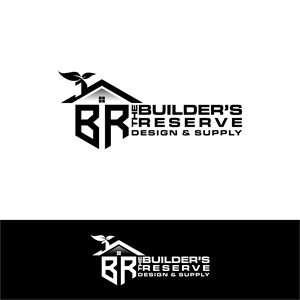Logo Design by ghillvan for this project | Design #33169365