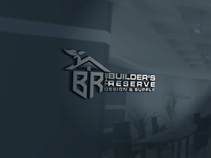 Logo-Design von ghillvan für dieses Projekt | Design: #33169416