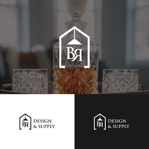 Logo Design by agewage