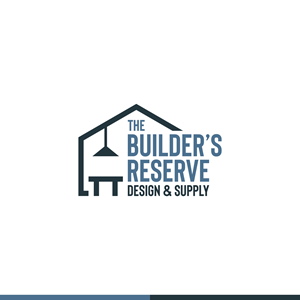 Design de Logo par Logo Getuk pour ce projet | Design : #33146677