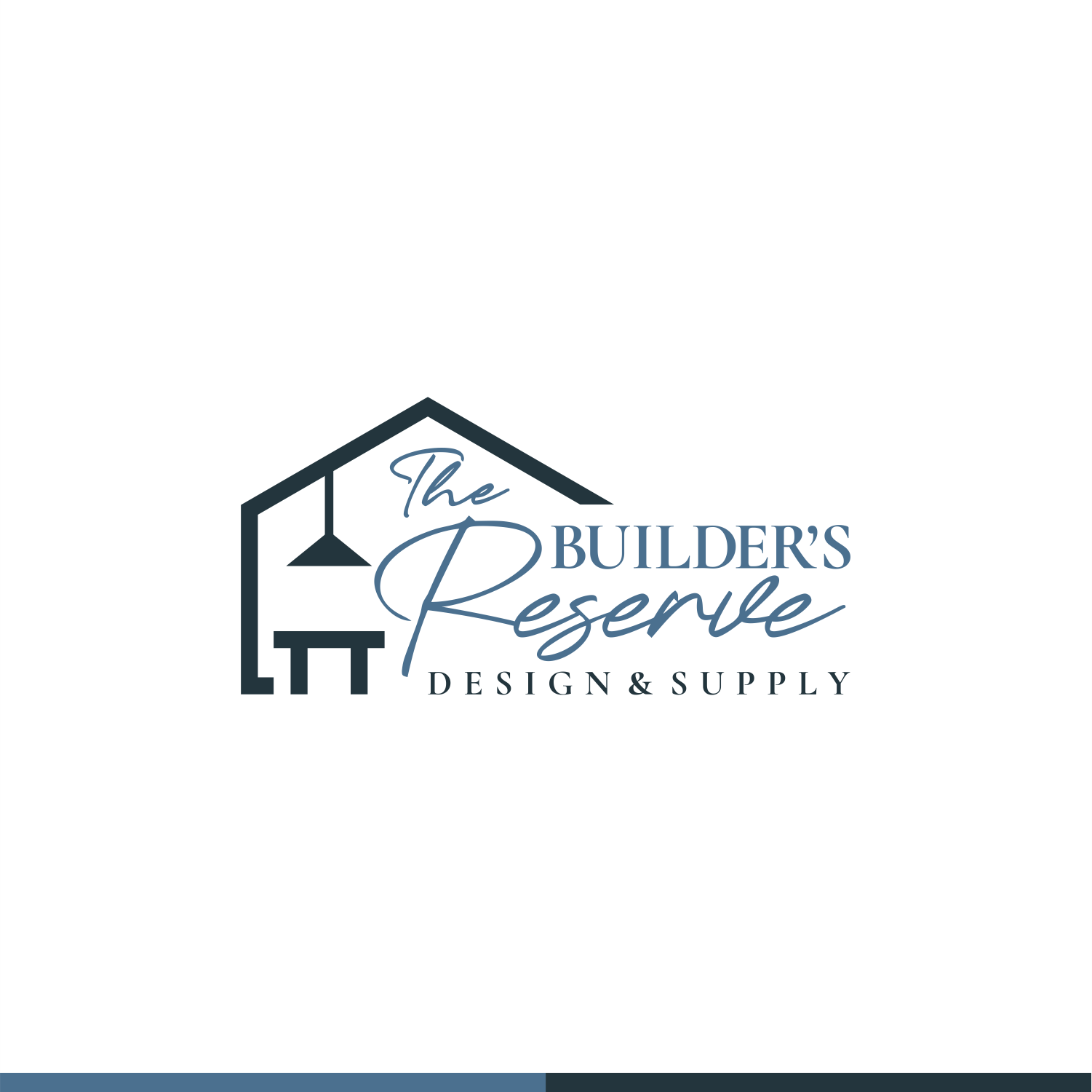 Logo Design by Logo Getuk for this project | Design #33168229