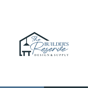 Design de Logo par Logo Getuk pour ce projet | Design : #33168229