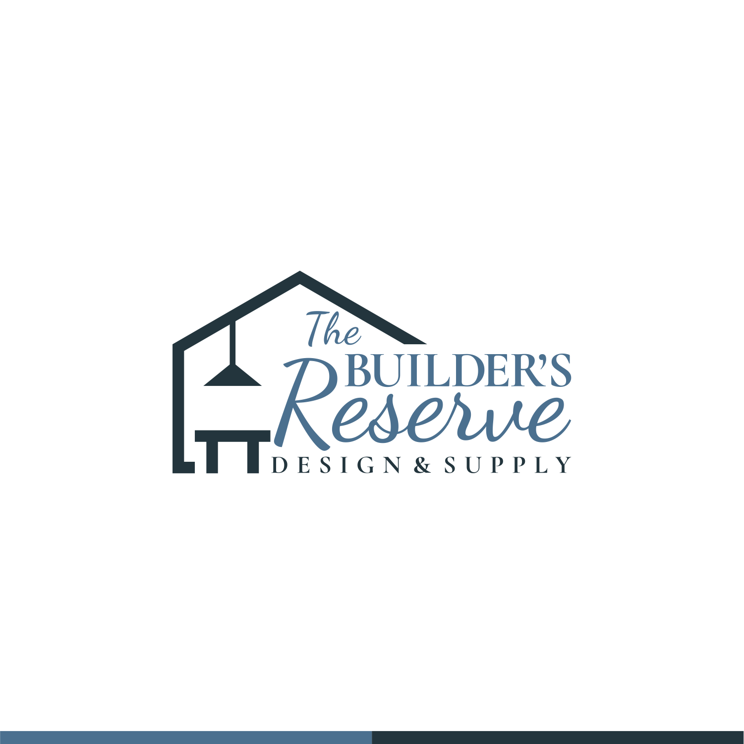 Logo Design by Logo Getuk for this project | Design #33169424