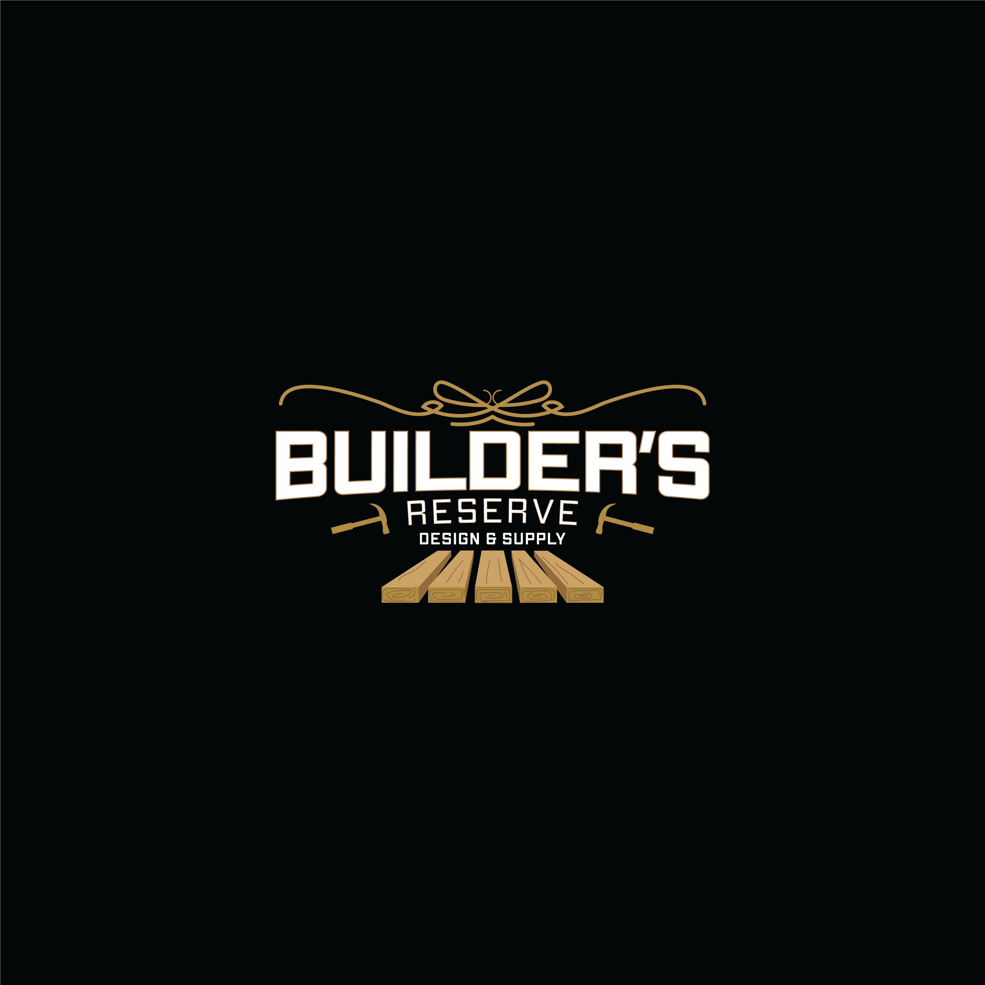 Logo Design by Vibrix Media for this project | Design #33138712