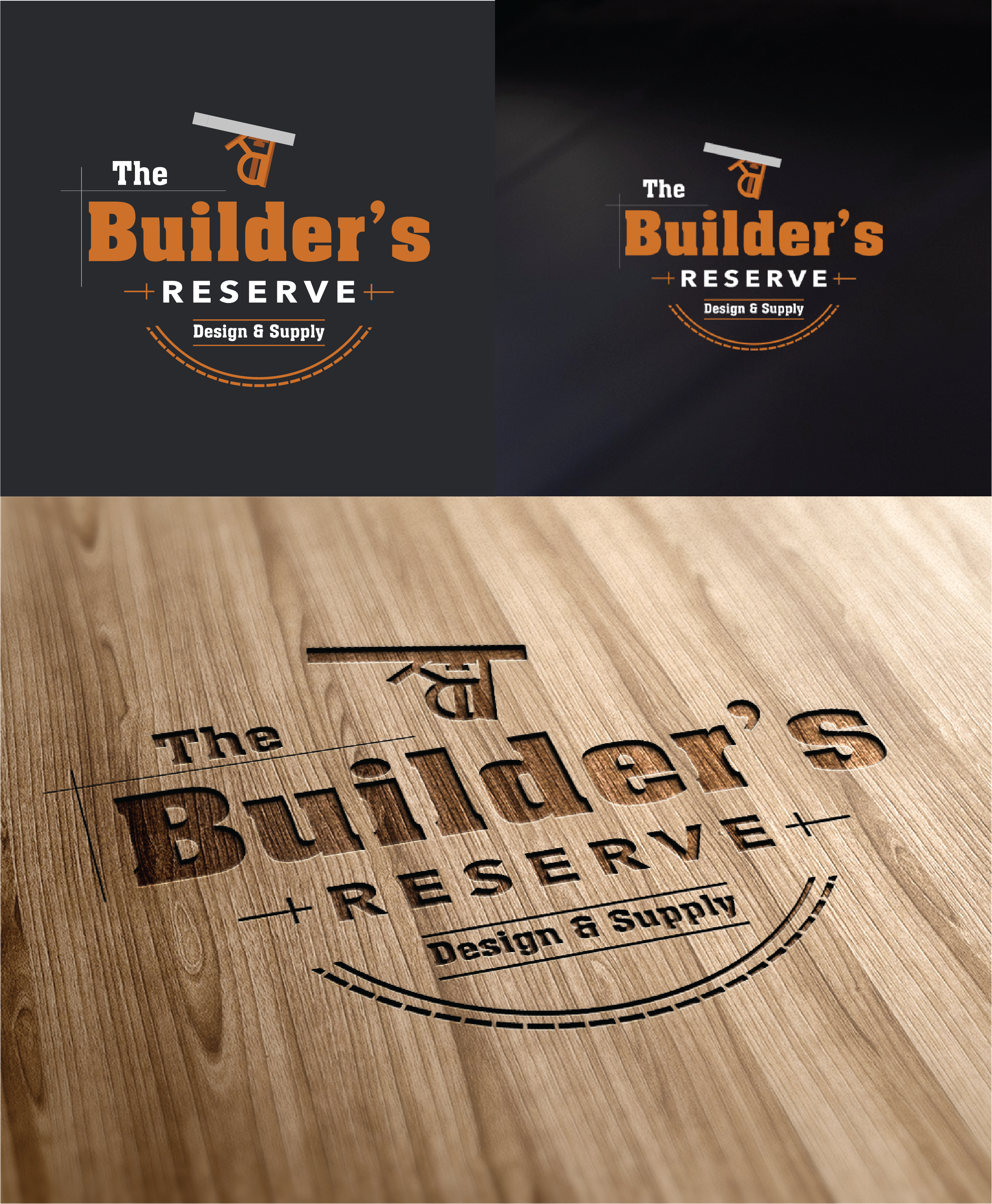 Logo-Design von Vibrix Media für dieses Projekt | Design #33143057