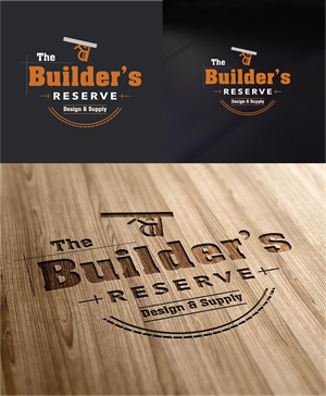 Logo-Design von Vibrix Media für dieses Projekt | Design: #33143057