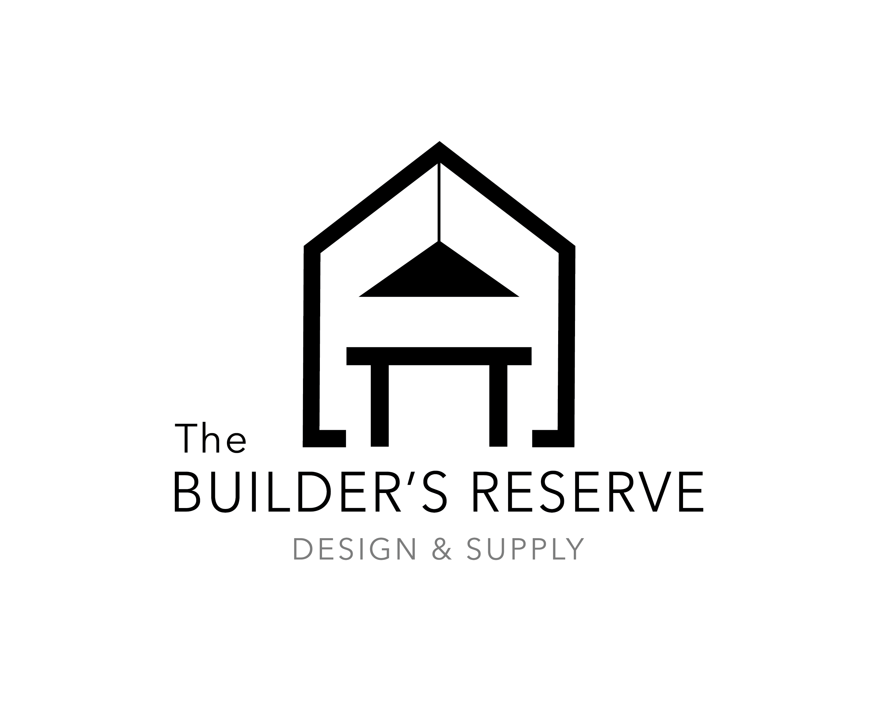 Logo-Design von Vibrix Media für dieses Projekt | Design #33165848