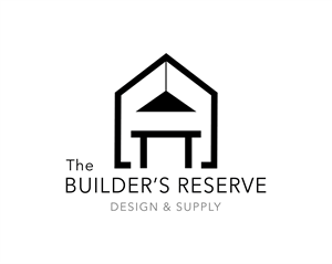 Logo-Design von Vibrix Media für dieses Projekt | Design: #33165848