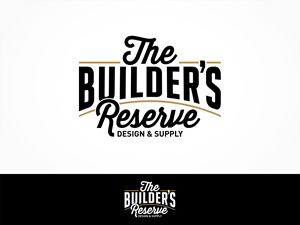 Diseño de Logo por ArtTank para este proyecto | Diseño: #33172876