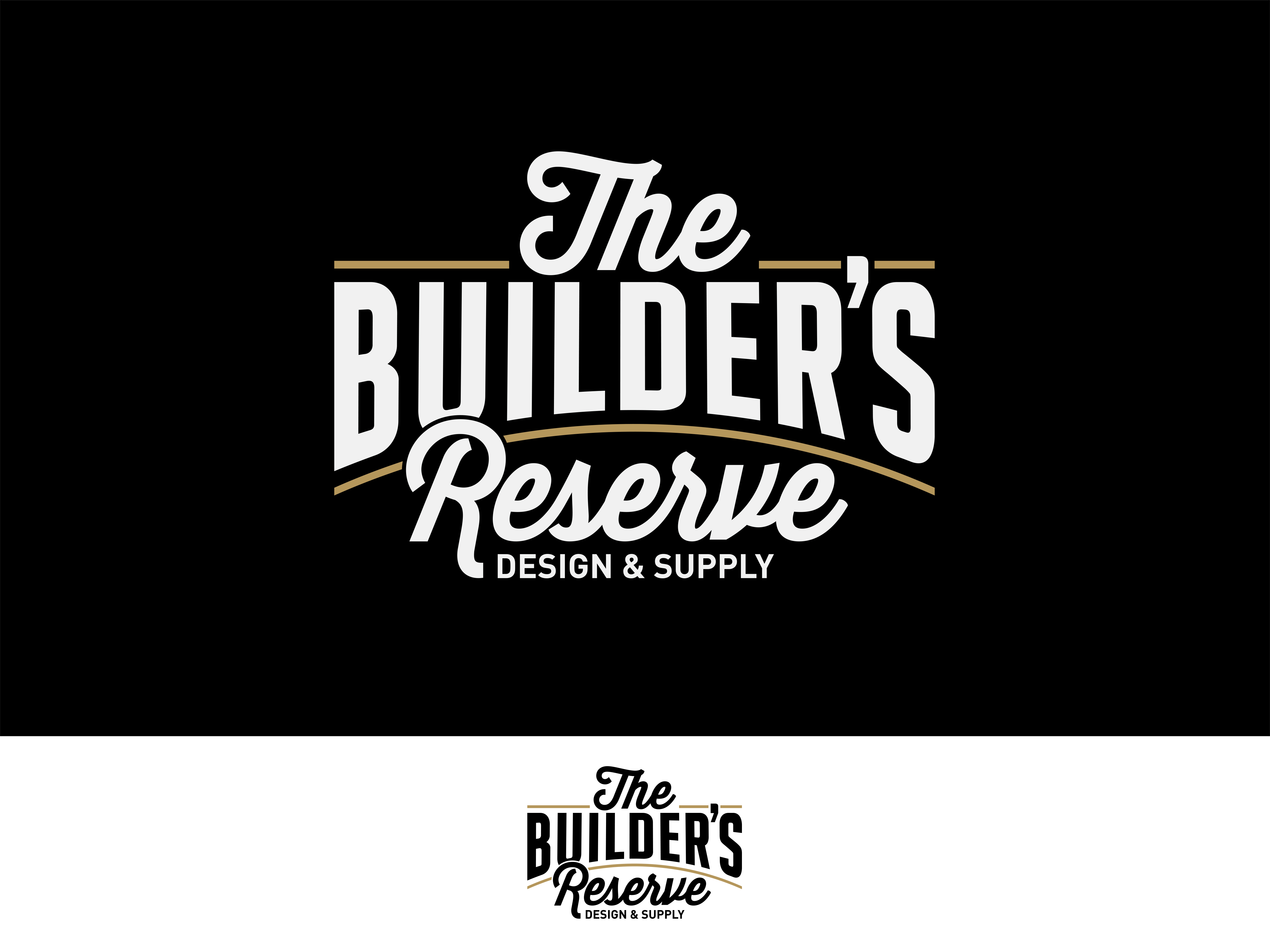 Diseño de Logo por ArtTank para este proyecto | Diseño #33172877