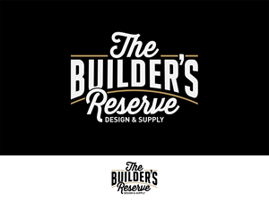 Diseño de Logo por ArtTank para este proyecto | Diseño: #33172877