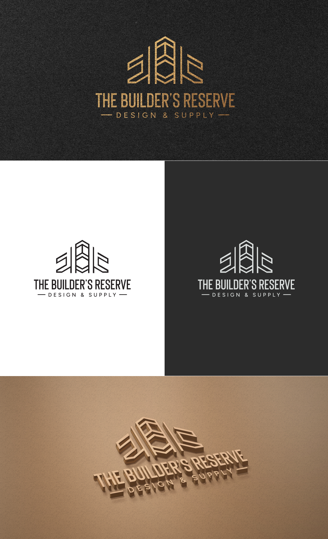 Diseño de Logo por GLDesigns para este proyecto | Diseño #33144028