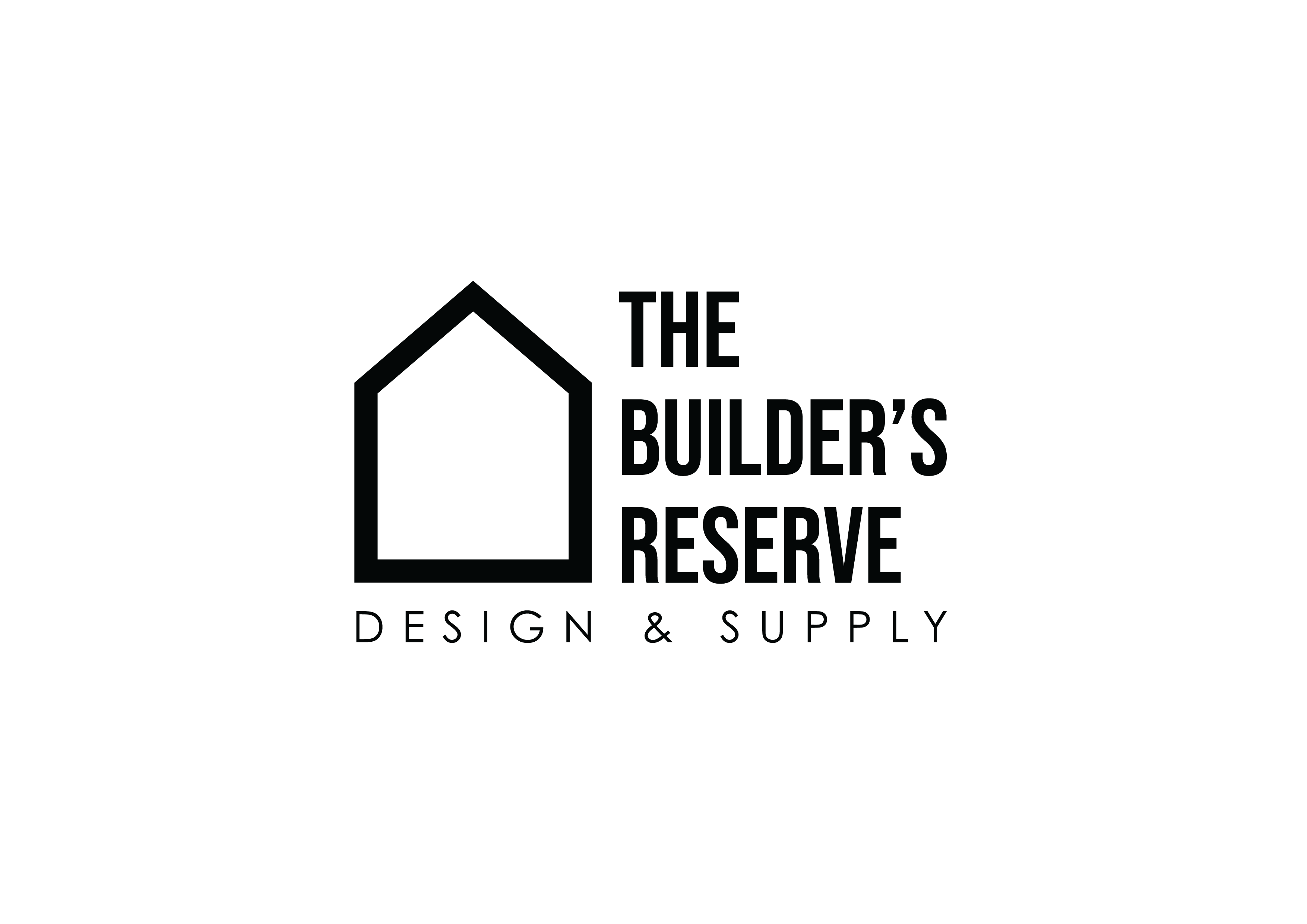 Design de Logo par Grafactory pour ce projet | Design #33153547