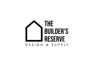 Design de Logo par Grafactory pour ce projet | Design : #33153547