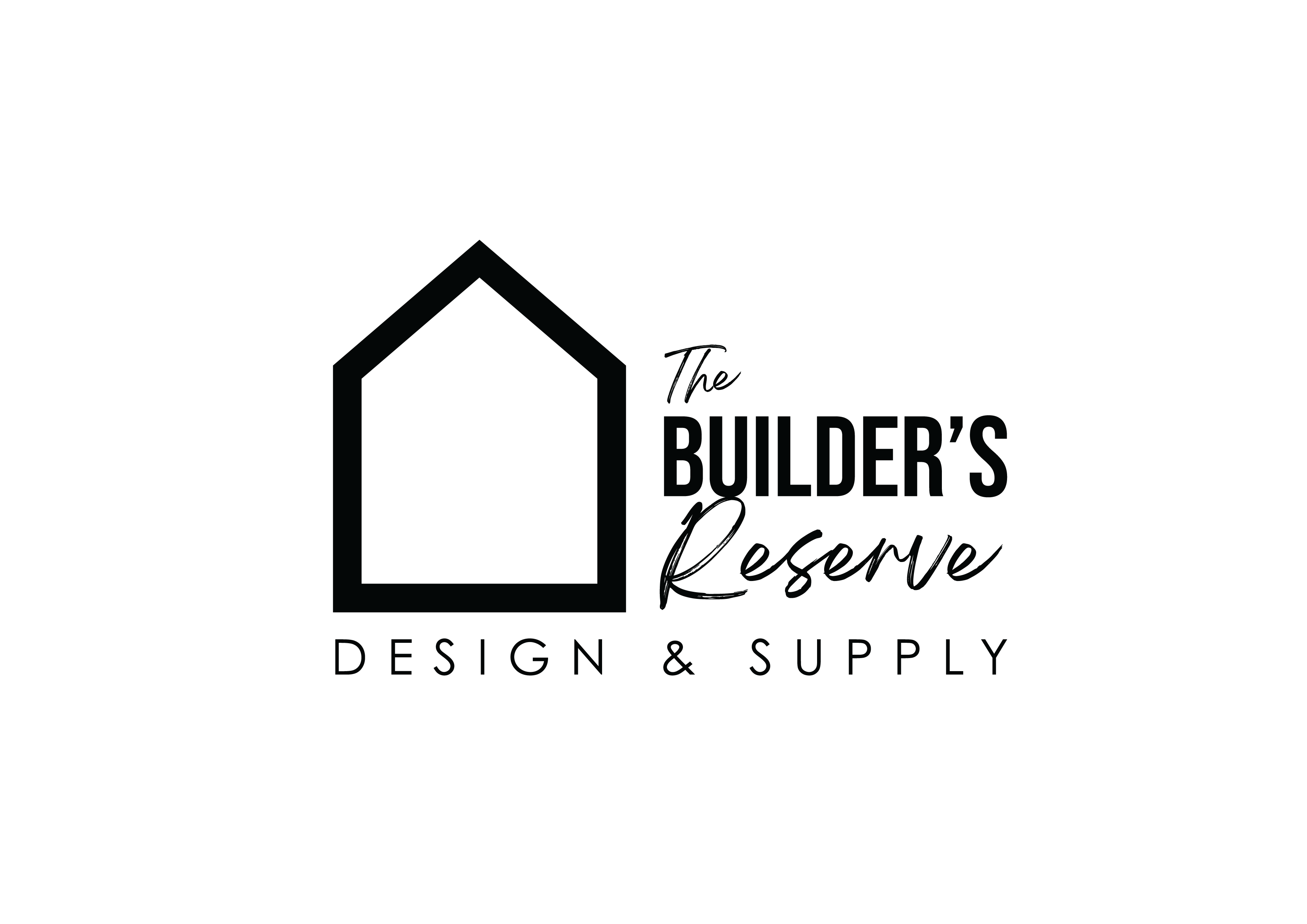 Design de Logo par Grafactory pour ce projet | Design : #33165422