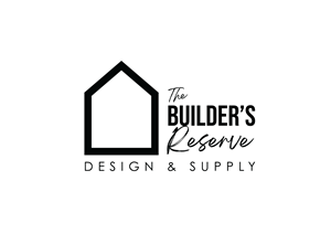 Design de Logo par Grafactory pour ce projet | Design : #33165422