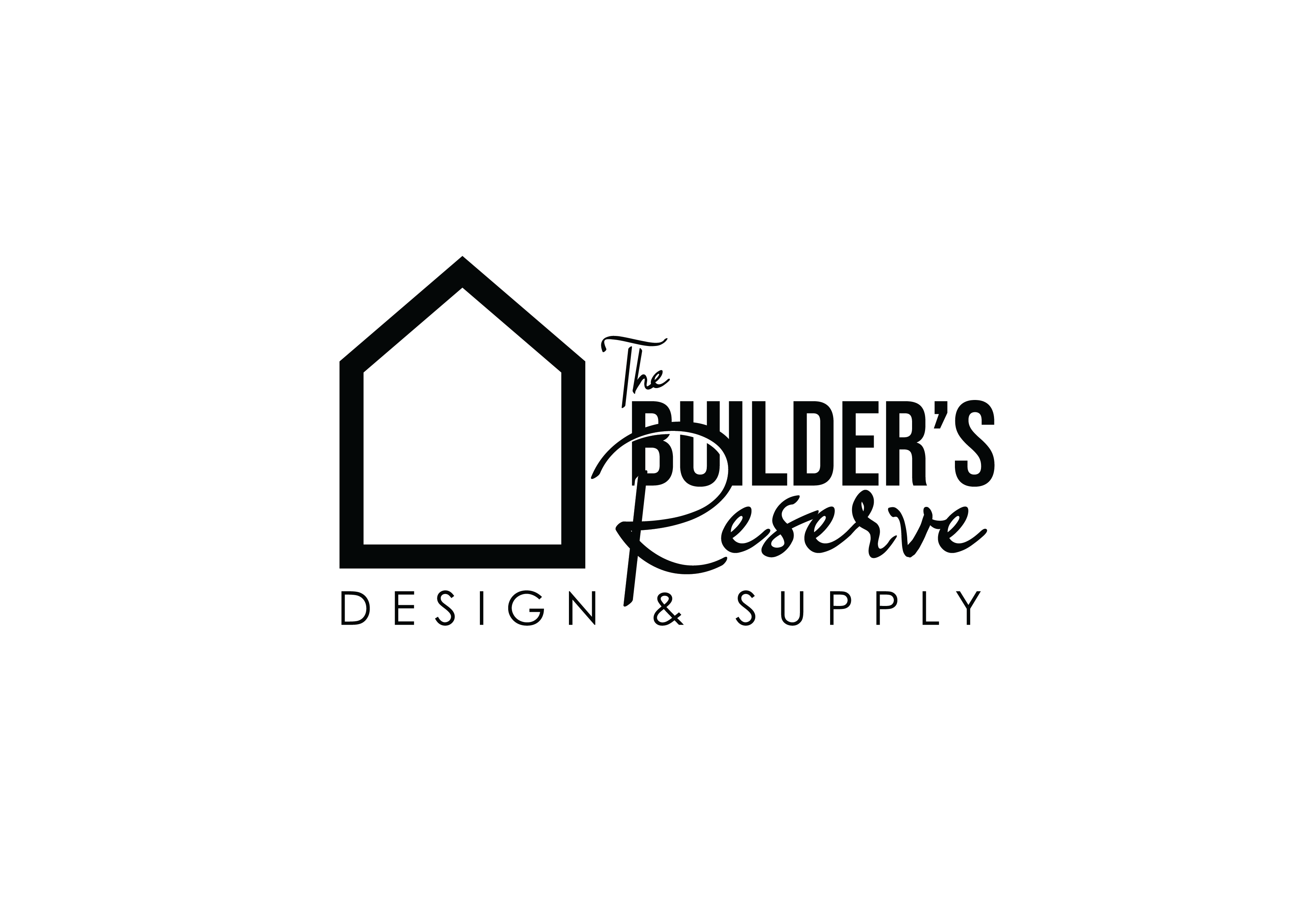 Diseño de Logo por Grafactory para este proyecto | Diseño #33165463