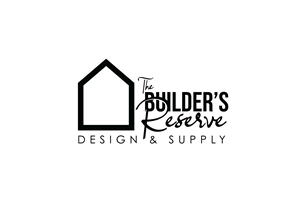 Diseño de Logo por Grafactory para este proyecto | Diseño: #33165463