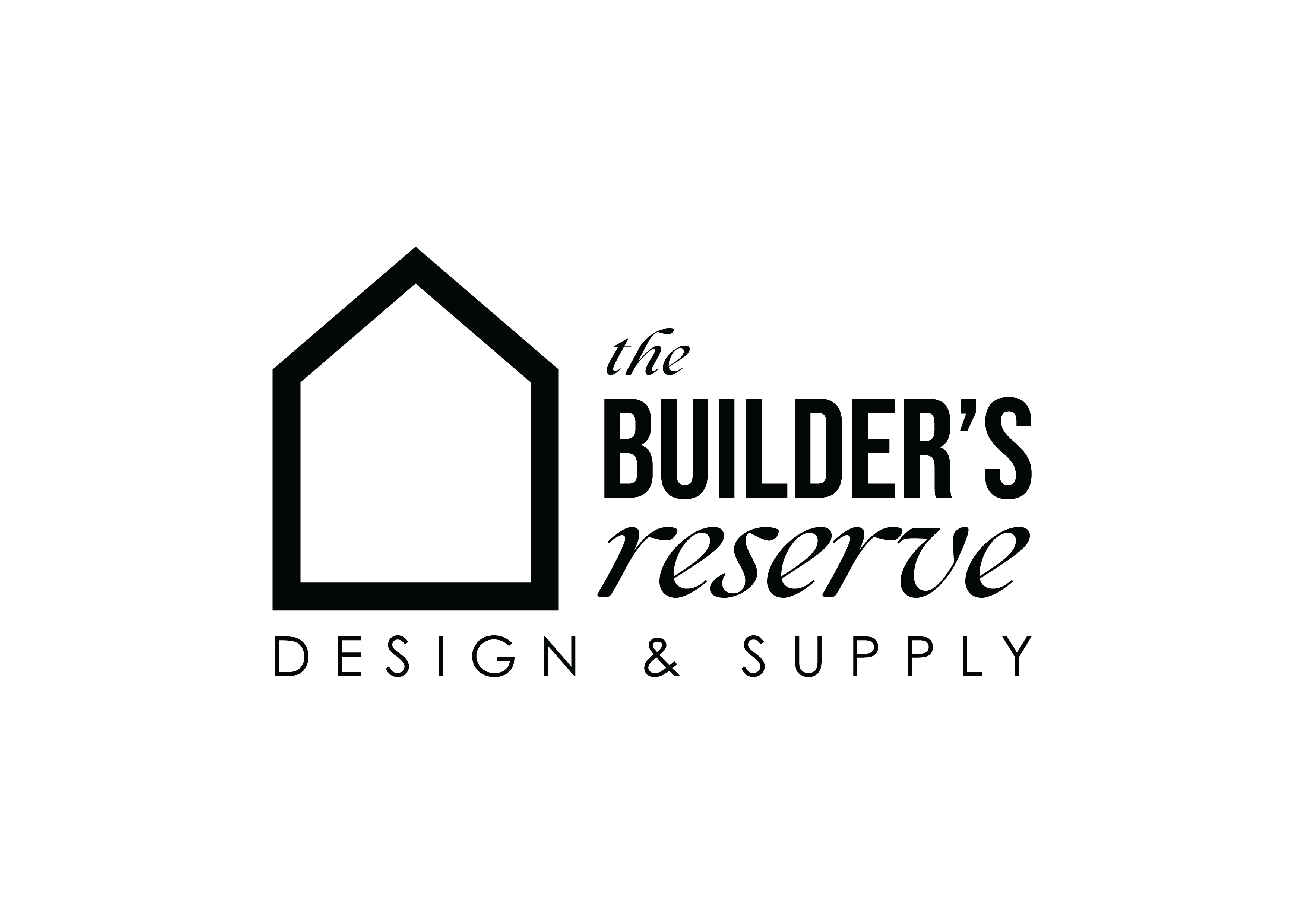 Diseño de Logo por Grafactory para este proyecto | Diseño #33398452