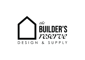 Design de Logo par Grafactory pour ce projet | Design : #33398452