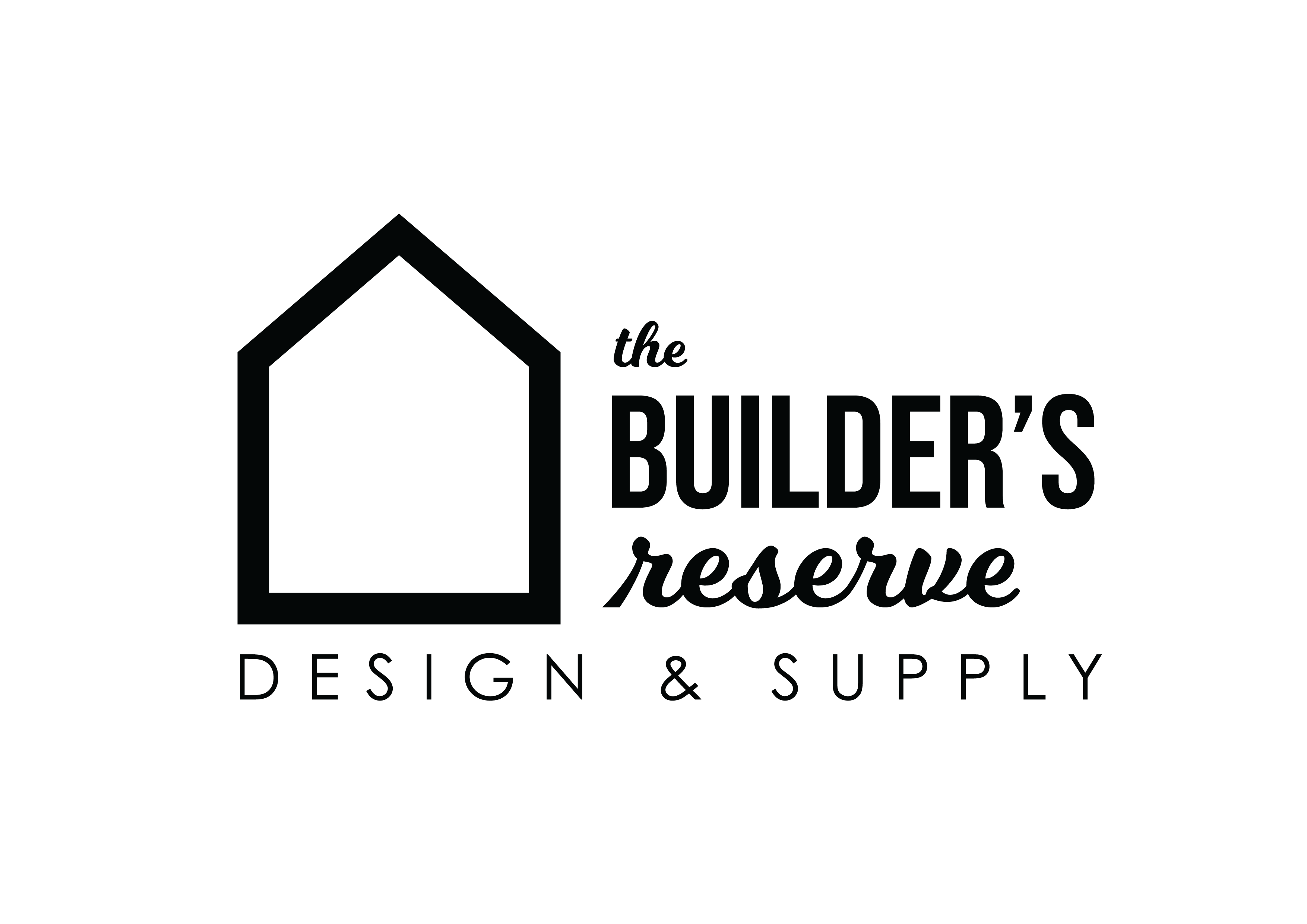 Diseño de Logo por Grafactory para este proyecto | Diseño #33398465