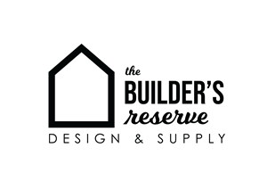 Design de Logo par Grafactory pour ce projet | Design : #33398465
