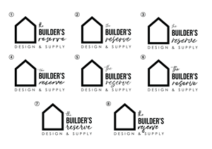 Design de Logo par Grafactory pour ce projet | Design : #33398863