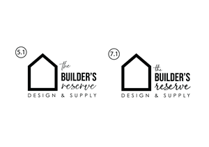 Design de Logo par Grafactory pour ce projet | Design : #33416983