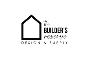 Design de Logo par Grafactory pour ce projet | Design : #33417577