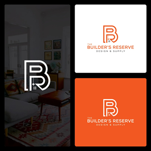 Diseño de Logo por Deziners Zone para este proyecto | Diseño: #33138301