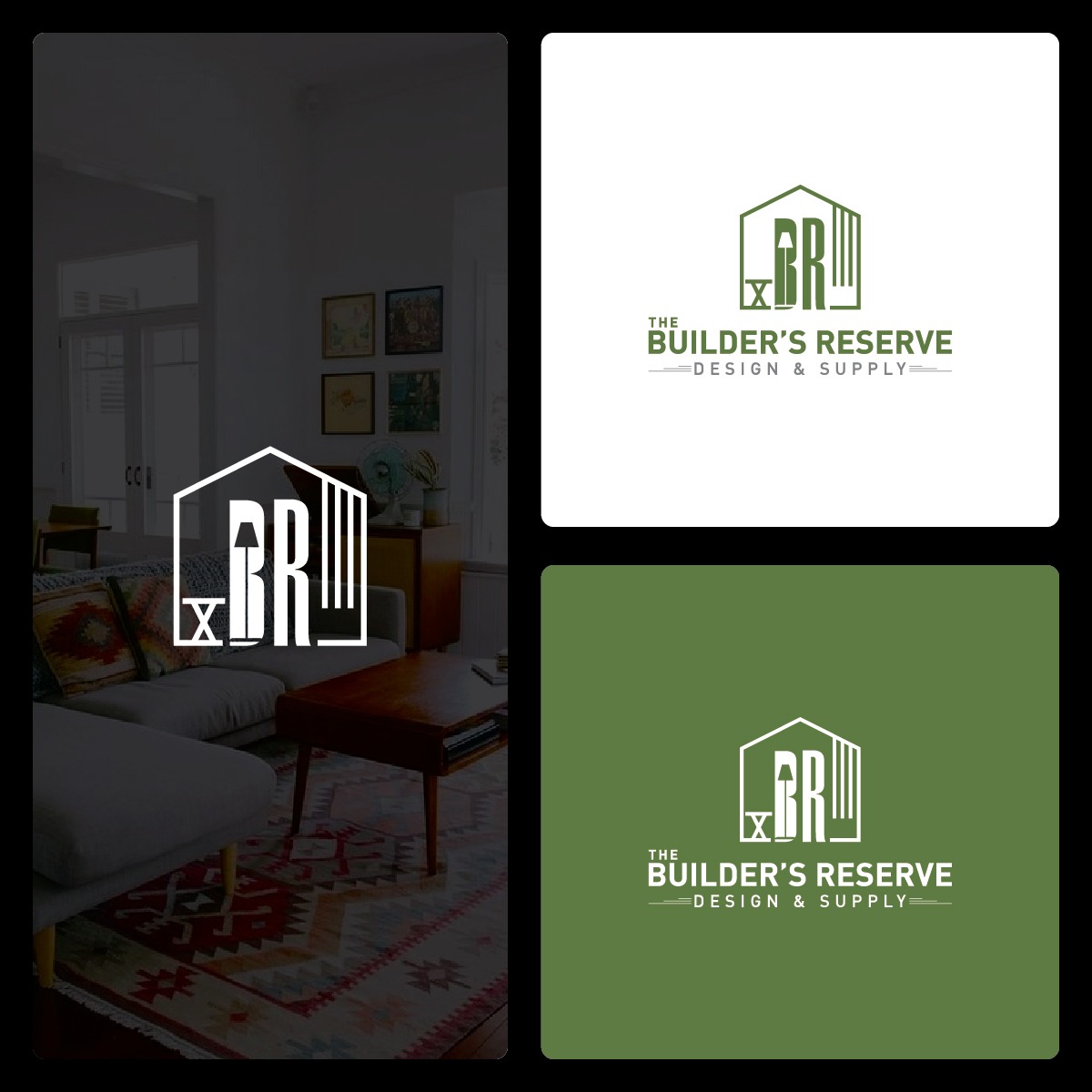 Diseño de Logo por Deziners Zone para este proyecto | Diseño #33138303