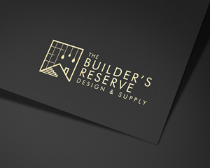 Diseño de Logo por Deziners Zone para este proyecto | Diseño: #33138304