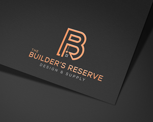 Diseño de Logo por Deziners Zone para este proyecto | Diseño: #33138305