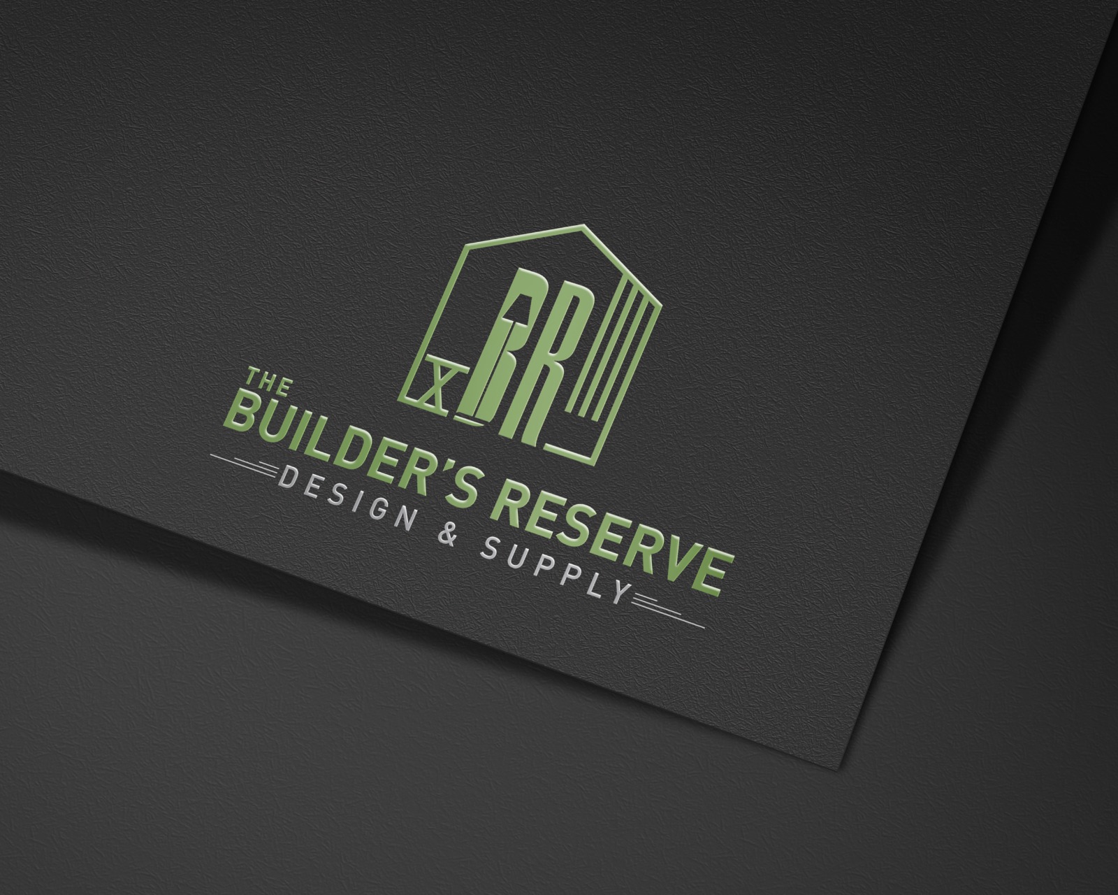 Diseño de Logo por Deziners Zone para este proyecto | Diseño #33138308