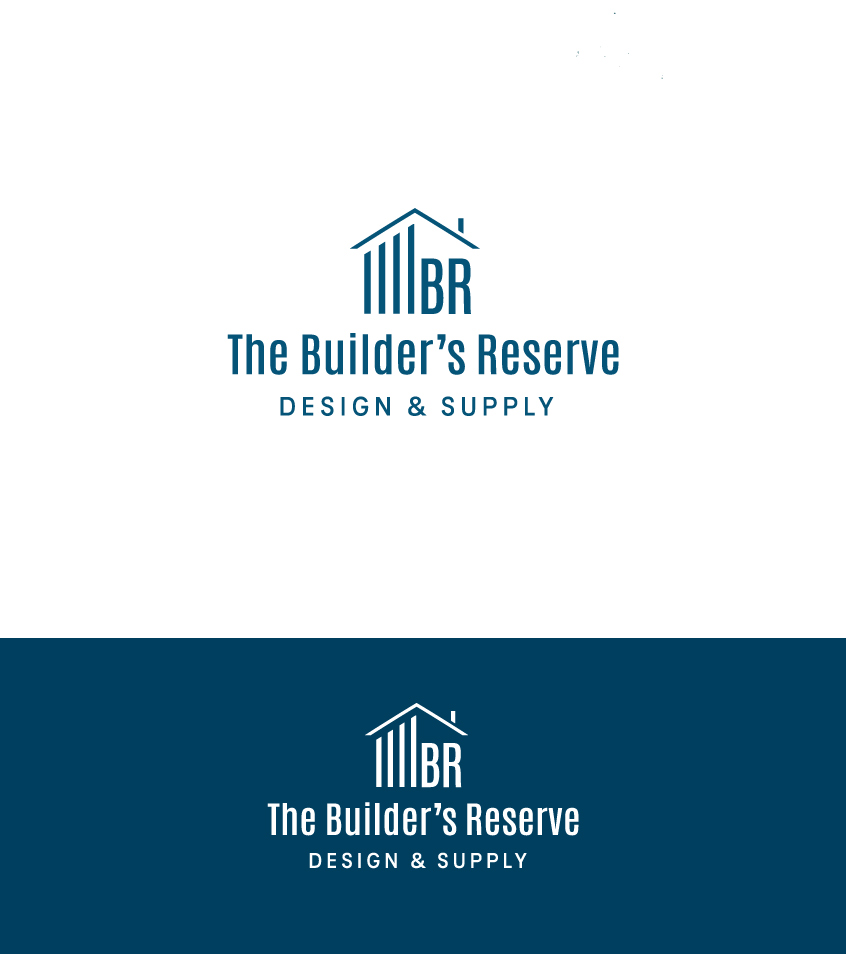 Diseño de Logo por instudio para este proyecto | Diseño #33159943