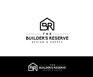 Logo Design by saulogchito for this project | Design: #33149216