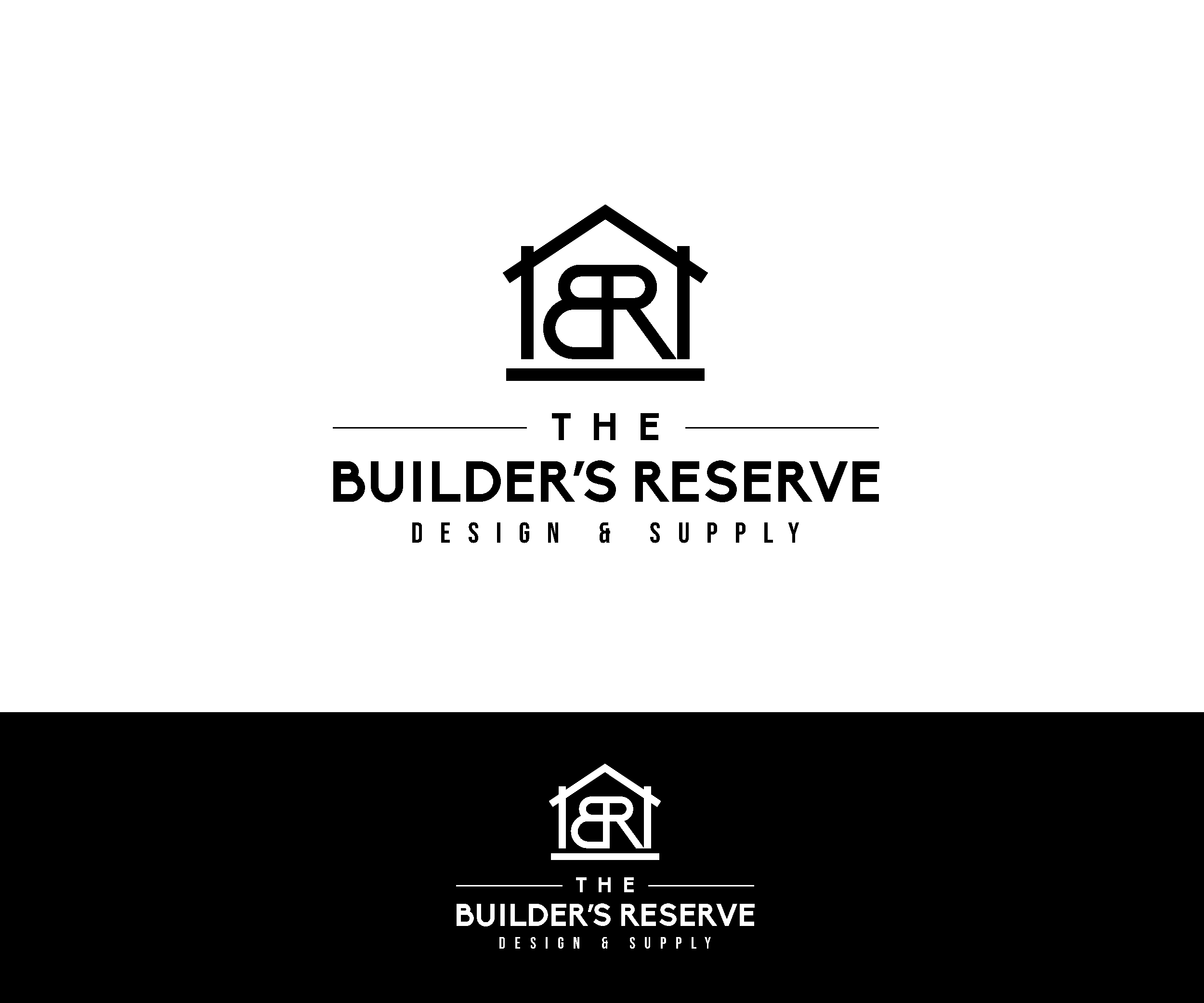 Diseño de Logo por saulogchito para este proyecto | Diseño #33149321